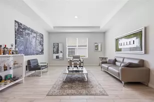3865 Bowfin Trail, Kissimmee, FL 34746 - Photo 24
