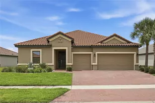 3865 Bowfin Trail, Kissimmee, FL 34746 - Photo 10