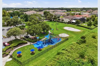 3865 Bowfin Trail, Kissimmee, FL 34746 - Photo 54