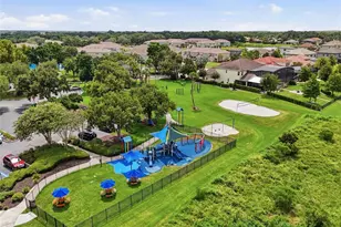 3865 Bowfin Trail, Kissimmee, FL 34746 - Photo 54