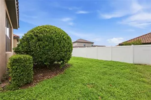 3865 Bowfin Trail, Kissimmee, FL 34746 - Photo 46