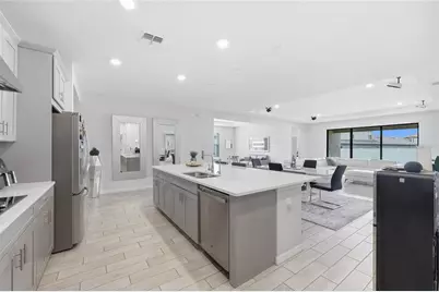 3865 Bowfin Trail, Kissimmee, FL 34746 - Photo 20