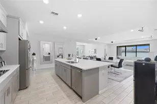 3865 Bowfin Trail, Kissimmee, FL 34746 - Photo 20