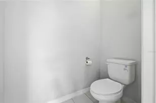 3865 Bowfin Trail, Kissimmee, FL 34746 - Photo 42