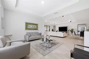 3865 Bowfin Trail, Kissimmee, FL 34746 - Photo 26