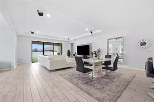 3865 Bowfin Trail, Kissimmee, FL 34746 - Photo 22