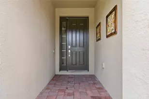 3865 Bowfin Trail, Kissimmee, FL 34746 - Photo 12