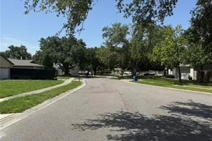 1401 Aster Ct, Winter Park, FL 32792 - Photo 22