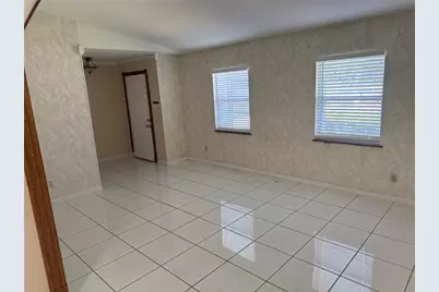 1401 Aster Court, Winter Park, FL 32792 - Photo 8