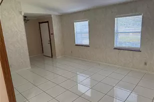 1401 Aster Ct, Winter Park, FL 32792 - Photo 8