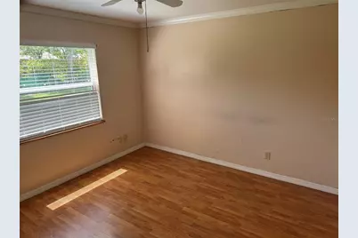 1401 Aster Court, Winter Park, FL 32792 - Photo 10