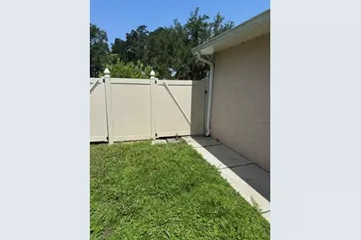 1401 Aster Court, Winter Park, FL 32792 - Photo 18