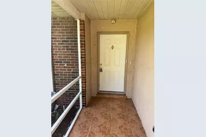 1401 Aster Court, Winter Park, FL 32792 - Photo 26
