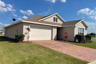 2269 Waukegan Dr, Kissimmee, FL 34758 - Photo 2