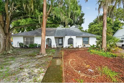 3205 Laurel Dale Drive, Tampa, FL 33618 - Photo 2