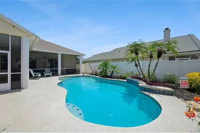 524 Lakehaven Circle, Orlando, FL 32828 - Photo 38