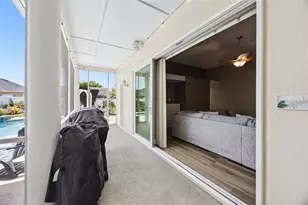 524 Lakehaven Cir, Orlando, FL 32828 - Photo 34