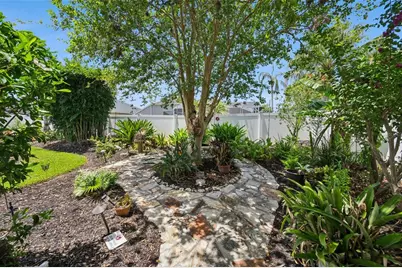 524 Lakehaven Circle, Orlando, FL 32828 - Photo 42