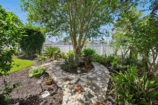 524 Lakehaven Cir, Orlando, FL 32828 - Photo 42