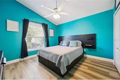 524 Lakehaven Circle, Orlando, FL 32828 - Photo 28