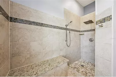 524 Lakehaven Circle, Orlando, FL 32828 - Photo 24