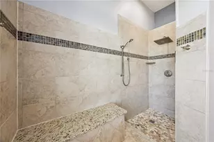 524 Lakehaven Cir, Orlando, FL 32828 - Photo 24