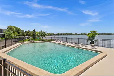 151 N Orlando Avenue #207, Winter Park, FL 32789 - Photo 20