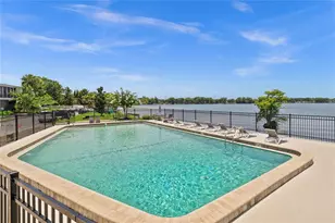 151 N Orlando Ave, Winter Park, FL 32789 - Photo 20
