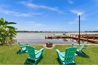 151 N Orlando Avenue #207, Winter Park, FL 32789 - Photo 22