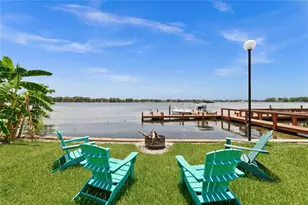 151 N Orlando Ave, Winter Park, FL 32789 - Photo 22