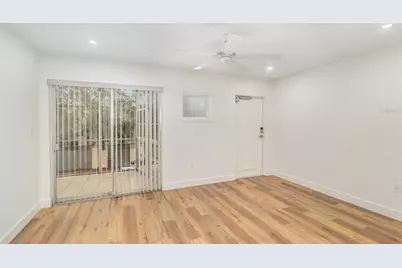 151 N Orlando Avenue #207, Winter Park, FL 32789 - Photo 4