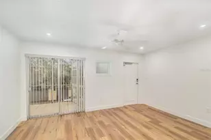 151 N Orlando Ave, Winter Park, FL 32789 - Photo 4
