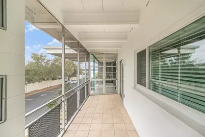 151 N Orlando Avenue #207, Winter Park, FL 32789 - Photo 18