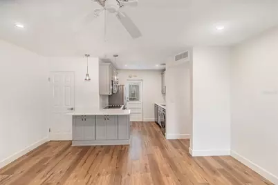151 N Orlando Avenue #207, Winter Park, FL 32789 - Photo 6