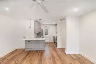 151 N Orlando Ave, Winter Park, FL 32789 - Photo 6