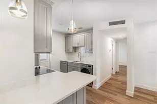 151 N Orlando Ave, Winter Park, FL 32789 - Photo 8