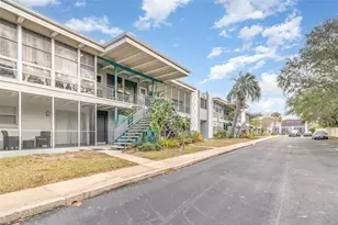151 N Orlando Ave, Winter Park, FL 32789 - Photo 2