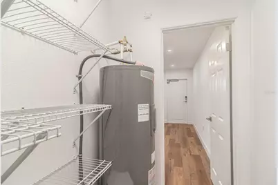 151 N Orlando Avenue #207, Winter Park, FL 32789 - Photo 16