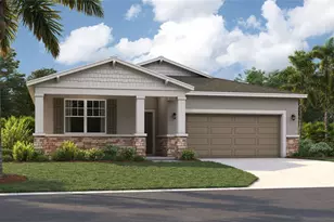 1718 Flag St, Haines City, FL 33844 - Photo 1