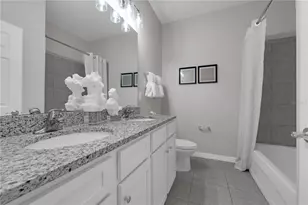 1718 Flag St, Haines City, FL 33844 - Photo 8