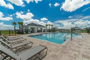 1718 Flag St, Haines City, FL 33844 - Photo 36