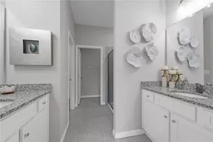 1718 Flag St, Haines City, FL 33844 - Photo 30