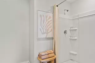 1521 Plank Pl, Davenport, FL 33837 - Photo 22