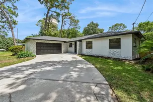 336 Tangerine St, Altamonte Springs, FL 32701 - Photo 1