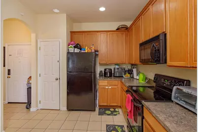 3001 Laurel Run Lane #206, Kissimmee, FL 34741 - Photo 22