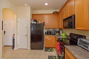 3001 Laurel Run Ln, Kissimmee, FL 34741 - Photo 22