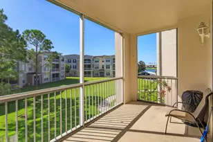3001 Laurel Run Ln, Kissimmee, FL 34741 - Photo 28
