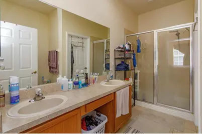 3001 Laurel Run Lane #206, Kissimmee, FL 34741 - Photo 24