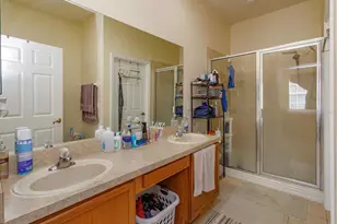 3001 Laurel Run Ln, Kissimmee, FL 34741 - Photo 24