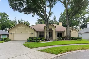 804 Rosemist Ct, Ocoee, FL 34761 - Photo 1